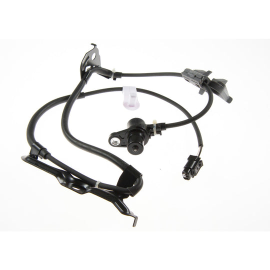 2ABS0519 ABS Wheel Speed Sensor Perfect Stop Sensors Canada
