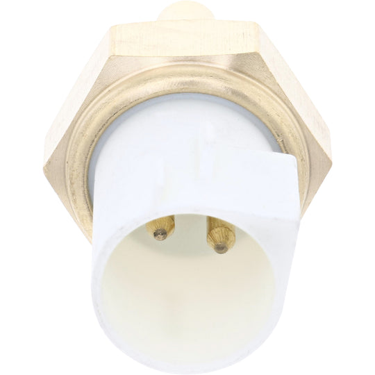2CTS0017 Engine Coolant Temperature Sensor Perfect Stop Sensor Canada