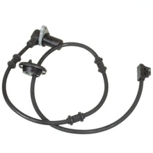 Load image into Gallery viewer, 2ABS0070 ABS Wheel Speed Sensor Perfect Stop Sensors Canada