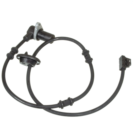 2ABS0070 ABS Wheel Speed Sensor Perfect Stop Sensors Canada