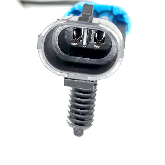 2ABS2268 ABS Wheel Speed Sensor Perfect Stop Sensor Canada