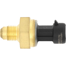 Load image into Gallery viewer, 2EVT0030 Exhaust Gas Recirculation (EGR) Pressure Sensor Perfect Stop Sensor Canada