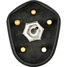 Load image into Gallery viewer, 2IGM0001 Ignition Control Module Perfect Stop Sensor Canada