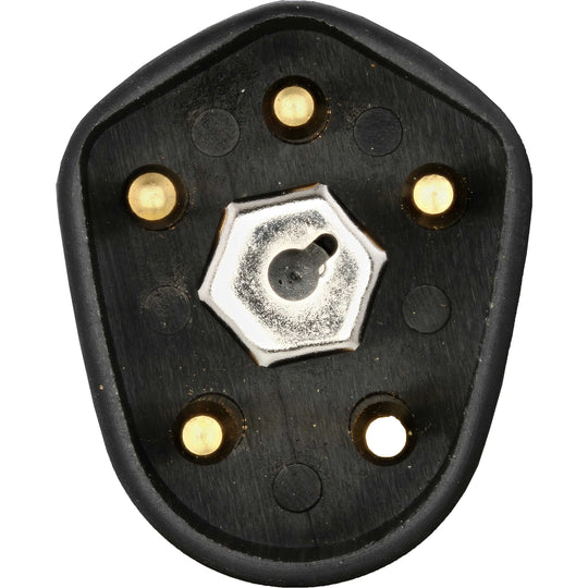 2IGM0001 Ignition Control Module Perfect Stop Sensor Canada
