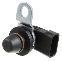 Charger l'image dans la galerie, 2CRK0429 Engine Crankshaft Position Sensor Perfect Stop Sensor Canada