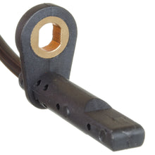 Load image into Gallery viewer, 2ABS0913 ABS Wheel Speed Sensor Perfect Stop Sensors Canada