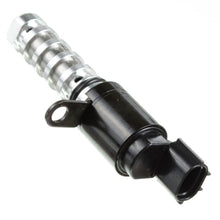 Load image into Gallery viewer, 2VTS0027 Engine Variable Valve Timing (VVT) Solenoid Perfect Stop Sensor Canada