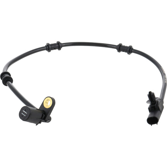 2ABS0421 ABS Wheel Speed Sensor Perfect Stop Sensors Canada