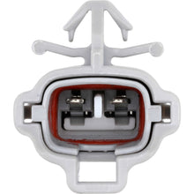 Load image into Gallery viewer, 2ABS0467 ABS Wheel Speed Sensor Perfect Stop Sensors Canada