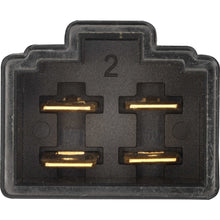 Load image into Gallery viewer, 2BMR0167 HVAC Blower Motor Resistor Perfect Stop Sensor Canada