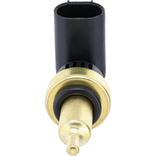 Load image into Gallery viewer, 2CTS0182 Engine Coolant Temperature Sensor Perfect Stop Sensor Canada