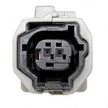 Load image into Gallery viewer, 2ABS2516 ABS Wheel Speed Sensor Wiring Harness Perfect Stop Sensor Canada