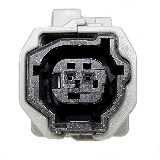 2ABS2516 ABS Wheel Speed Sensor Wiring Harness Perfect Stop Sensor Canada