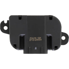 Load image into Gallery viewer, 2BMR0768 HVAC Blower Motor Resistor Perfect Stop Sensor Canada