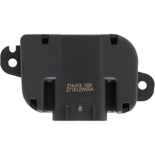 2BMR0768 HVAC Blower Motor Resistor Perfect Stop Sensor Canada