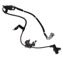 Load image into Gallery viewer, 2ABS1303 ABS Wheel Speed Sensor Perfect Stop Sensors Canada