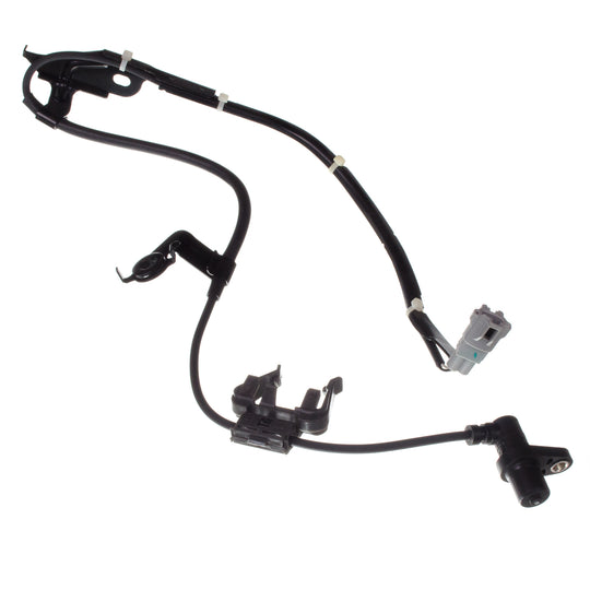 2ABS1303 ABS Wheel Speed Sensor Perfect Stop Sensors Canada