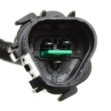 Charger l'image dans la galerie, 2CRK0021 Engine Crankshaft Position Sensor Perfect Stop Sensor Canada