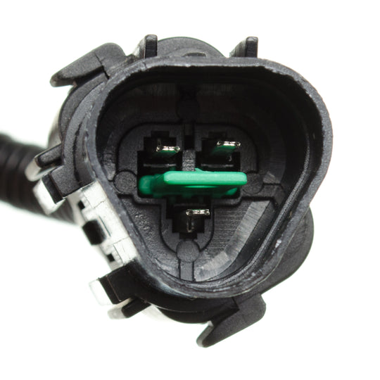 2CRK0021 Engine Crankshaft Position Sensor Perfect Stop Sensor Canada