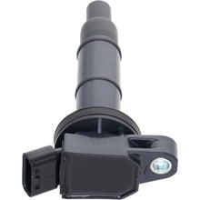 Charger l'image dans la galerie, 2IGC0247 Ignition Coil Perfect Stop Sensor Canada