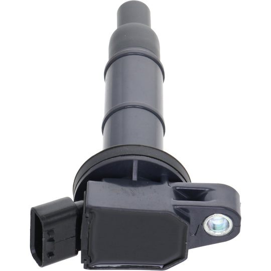 2IGC0247 Ignition Coil Perfect Stop Sensor Canada