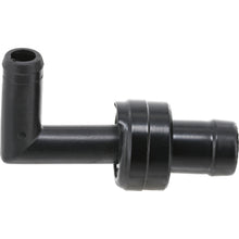 Charger l'image dans la galerie, 2PCV0043 PCV Valve Perfect Stop Sensor Canada