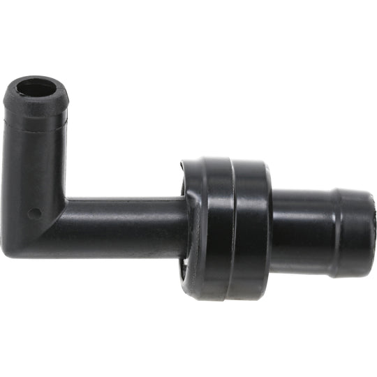 2PCV0043 PCV Valve Perfect Stop Sensor Canada