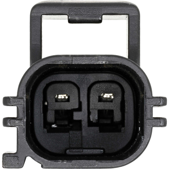 2ABS0177 ABS Wheel Speed Sensor Perfect Stop Sensors Canada