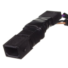 Load image into Gallery viewer, 2ABS0631 ABS Wheel Speed Sensor Perfect Stop Sensors Canada