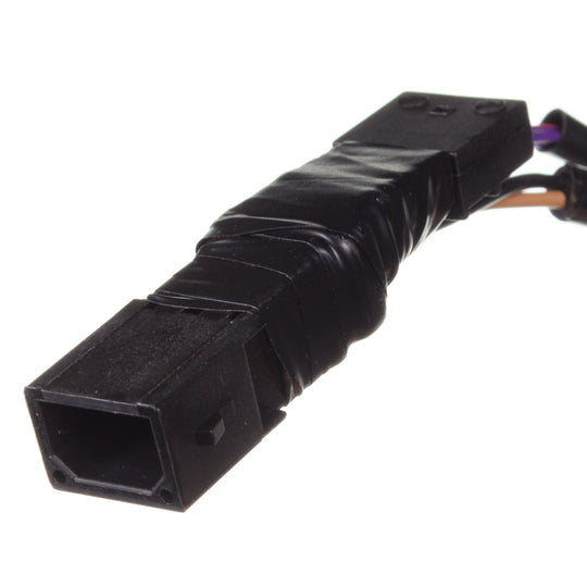 2ABS0631 ABS Wheel Speed Sensor Perfect Stop Sensors Canada