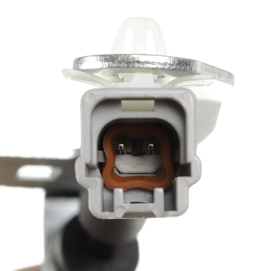 2ABS1838 ABS Wheel Speed Sensor Perfect Stop Sensor Canada