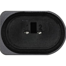 Charger l'image dans la galerie, 2BWS0502 Disc Brake Pad Wear Sensor Perfect Stop Sensor Canada