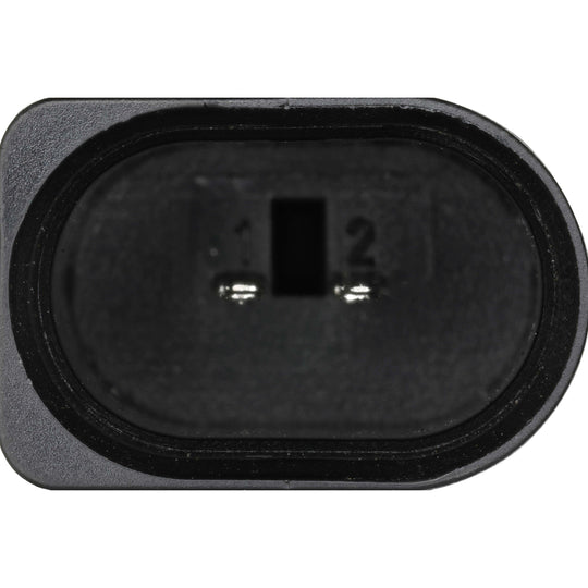 2BWS0502 Disc Brake Pad Wear Sensor Perfect Stop Sensor Canada