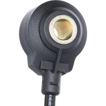 Load image into Gallery viewer, 2KNC0102 Ignition Knock (Detonation) Sensor Perfect Stop Sensor Canada