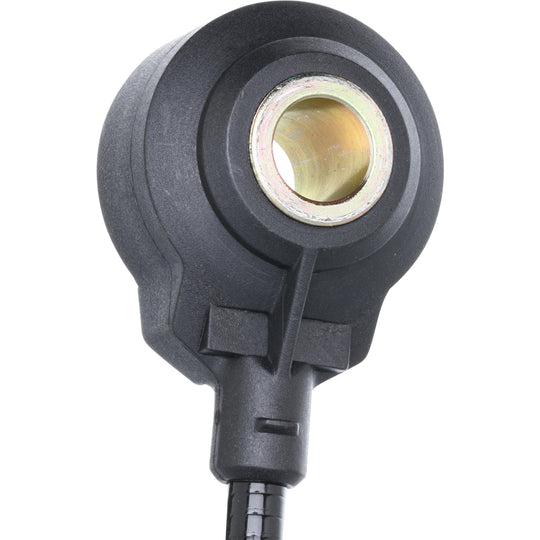 2KNC0102 Ignition Knock (Detonation) Sensor Perfect Stop Sensor Canada
