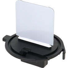 Load image into Gallery viewer, 2BMR0665 HVAC Blower Motor Resistor Perfect Stop Sensor Canada