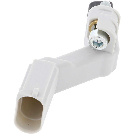 2CRK0027 Engine Crankshaft Position Sensor Perfect Stop Sensor Canada