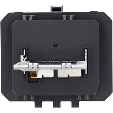 Load image into Gallery viewer, 2BMR0360 HVAC Blower Motor Resistor Perfect Stop Sensor Canada