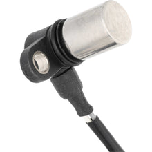 Charger l'image dans la galerie, 2CAM0590 Engine Camshaft Position Sensor Perfect Stop Sensor Canada