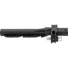 Charger l'image dans la galerie, 2CRK0556 Engine Crankshaft Position Sensor Perfect Stop Sensor Canada