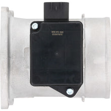 Load image into Gallery viewer, 2MAF0148 Mass Air Flow Sensor Perfect Stop Sensor Canada