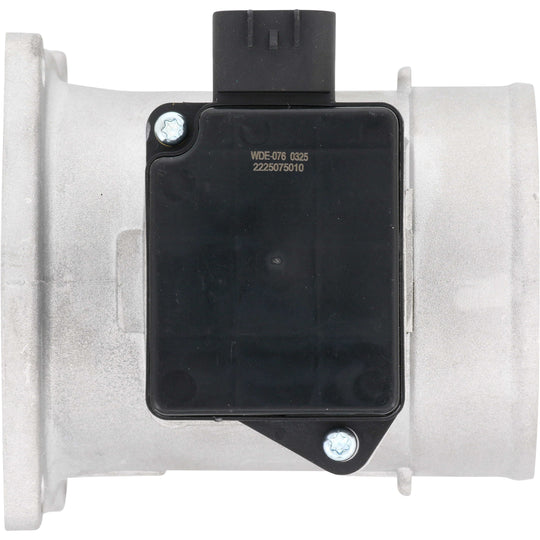2MAF0148 Mass Air Flow Sensor Perfect Stop Sensor Canada