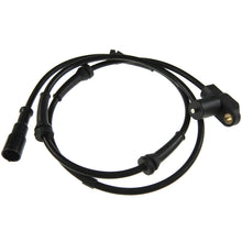 Charger l'image dans la galerie, 2ABS0078 ABS Wheel Speed Sensor Perfect Stop Sensors Canada