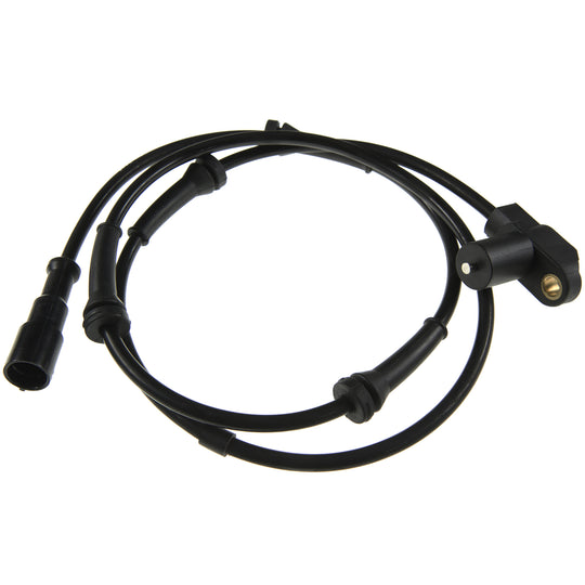 2ABS0078 ABS Wheel Speed Sensor Perfect Stop Sensors Canada