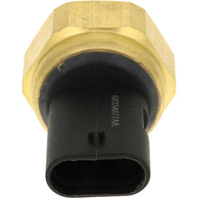 Charger l'image dans la galerie, 2OPS0409 Engine Oil Pressure Sensor Perfect Stop Sensor Canada