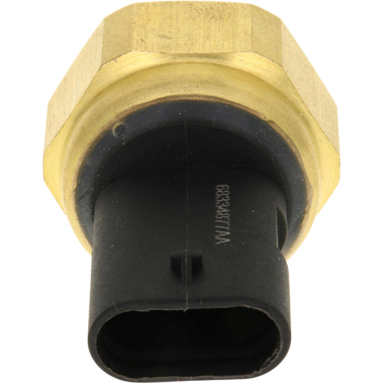 2OPS0409 Engine Oil Pressure Sensor Perfect Stop Sensor Canada