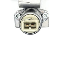 Load image into Gallery viewer, 2VTS0165 Engine Variable Valve Timing (VVT) Solenoid Perfect Stop Sensor Canada