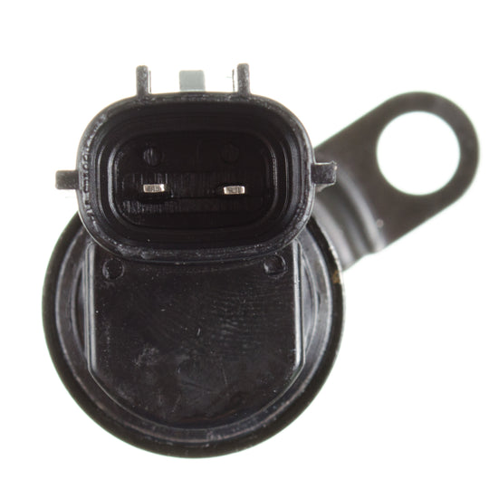 2VTS0026 Engine Variable Valve Timing (VVT) Solenoid Perfect Stop Sensor Canada