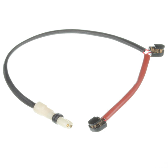 2BWS0213 Disc Brake Pad Wear Sensor Perfect Stop Sensor Canada