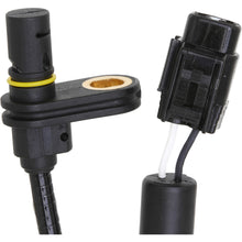 Load image into Gallery viewer, 2ABS0741 ABS Wheel Speed Sensor Perfect Stop Sensors Canada
